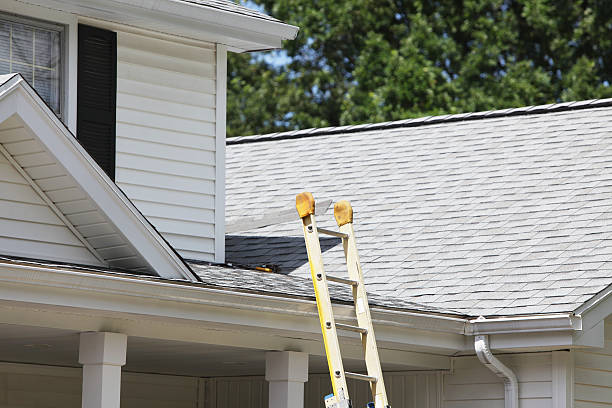 Best Shed Removal  in Oakland City, IN